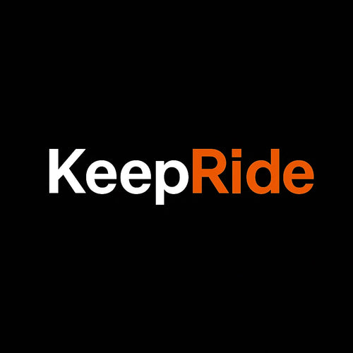 KeepRide